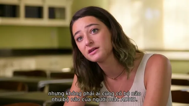 Hình ảnh trong phim Đến Giờ Uống Thuốc trên TVHay Hình ảnh trong phim Đến Giờ Uống Thuốc trên TVHay