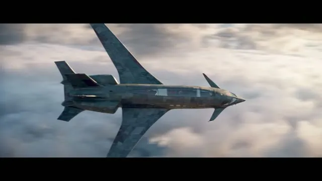 Lift: Vụ Trộm Trên Không 2024 Vietsub HD - TVHay Lift: Vụ Trộm Trên Không 2024 Vietsub HD - TVHay