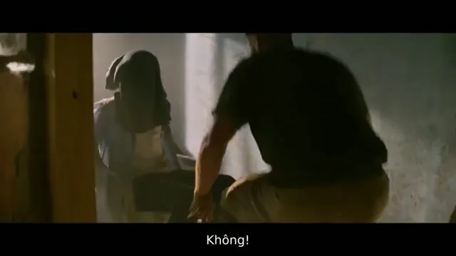 Xem phim Tyler Rake: Nhiệm Vụ Giải Cứu Vietsub HD tại TVHay Xem phim Tyler Rake: Nhiệm Vụ Giải Cứu Vietsub HD tại TVHay