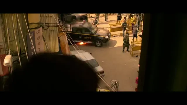 Tyler Rake: Nhiệm Vụ Giải Cứu 2020 Vietsub HD - TVHay Tyler Rake: Nhiệm Vụ Giải Cứu 2020 Vietsub HD - TVHay