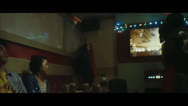 Đối Tác Gợi Cảm tập 1 Vietsub HD - TVHay Đối Tác Gợi Cảm tập 1 Vietsub HD - TVHay