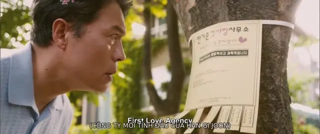 Xem phim Đi Tìm Kim Jong Wook Vietsub HD tại TVHay Xem phim Đi Tìm Kim Jong Wook Vietsub HD tại TVHay