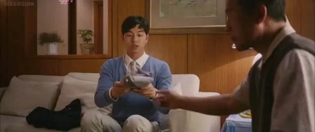 Hình ảnh trong phim Đi Tìm Kim Jong Wook trên TVHay Hình ảnh trong phim Đi Tìm Kim Jong Wook trên TVHay