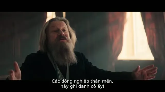 Hình ảnh trong phim Giày Bạc Trên Băng trên TVHay Hình ảnh trong phim Giày Bạc Trên Băng trên TVHay