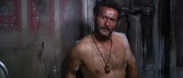 Người Tốt, Kẻ Xấu Và Tên Vô Lại 1966 Vietsub HD - TVHay Người Tốt, Kẻ Xấu Và Tên Vô Lại 1966 Vietsub HD - TVHay