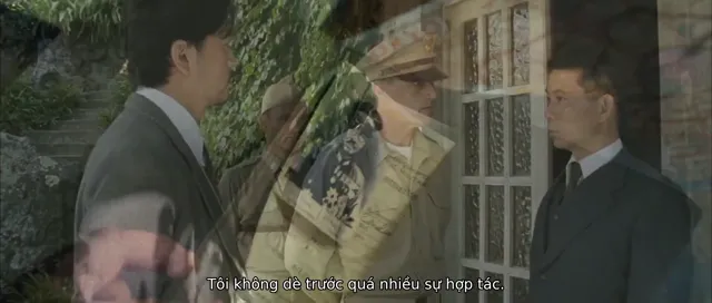Xem phim Nhật Hoàng Vietsub HD tại TVHay Xem phim Nhật Hoàng Vietsub HD tại TVHay