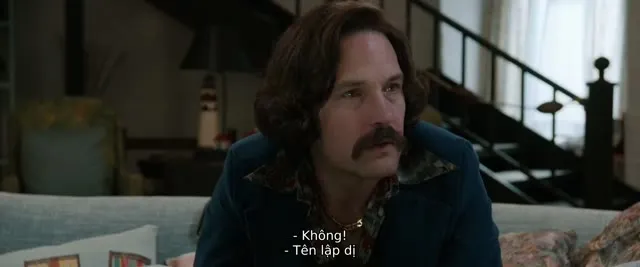 Anchorman 2: Huyền Thoại Tiếp Diễn 2013 Vietsub HD - TVHay Anchorman 2: Huyền Thoại Tiếp Diễn 2013 Vietsub HD - TVHay