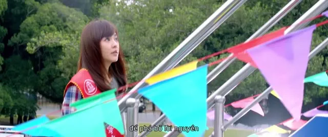 Tình Yêu Vô Toàn Thuận 2013 Vietsub HD - TVHay Tình Yêu Vô Toàn Thuận 2013 Vietsub HD - TVHay