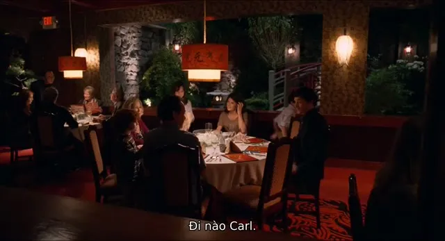 Xem phim Khi Cháu Là Siêu Quậy Vietsub HD tại TVHay Xem phim Khi Cháu Là Siêu Quậy Vietsub HD tại TVHay