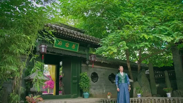 Xem phim Ôi Trời Thái Tử Điện Hạ Của Tôi Thuyết Minh HD tại TVHay Xem phim Ôi Trời Thái Tử Điện Hạ Của Tôi Thuyết Minh HD tại TVHay