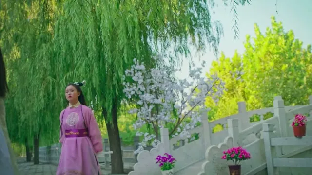 Hình ảnh trong phim Ôi Trời Thái Tử Điện Hạ Của Tôi trên TVHay Hình ảnh trong phim Ôi Trời Thái Tử Điện Hạ Của Tôi trên TVHay