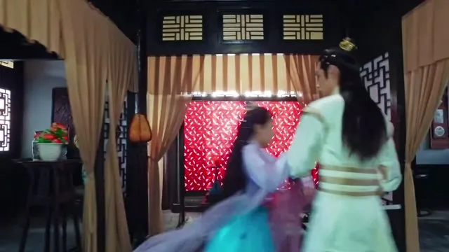 Ôi Trời Thái Tử Điện Hạ Của Tôi 2018 Vietsub HD - TVHay Ôi Trời Thái Tử Điện Hạ Của Tôi 2018 Vietsub HD - TVHay