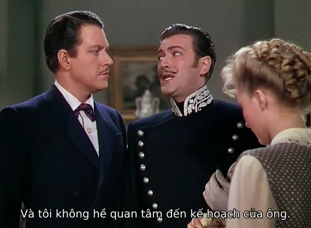Bóng Ma Trong Nhà Hát 1943 Vietsub HD - TVHay Bóng Ma Trong Nhà Hát 1943 Vietsub HD - TVHay
