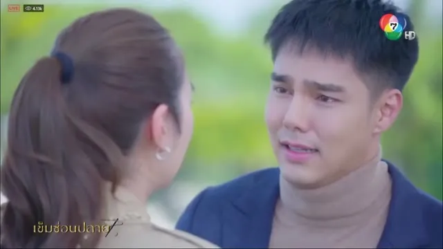 Xem phim Ranh Giới An Toàn Vietsub HD tại TVHay Xem phim Ranh Giới An Toàn Vietsub HD tại TVHay