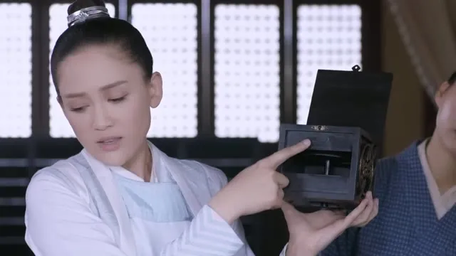 Độc Cô Hoàng Hậu tập 13 Vietsub HD - TVHay Độc Cô Hoàng Hậu tập 13 Vietsub HD - TVHay