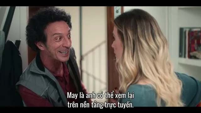 Xem phim Đổ Tội! Bí Ẩn Án Mạng Sicilia Vietsub HD tại TVHay Xem phim Đổ Tội! Bí Ẩn Án Mạng Sicilia Vietsub HD tại TVHay