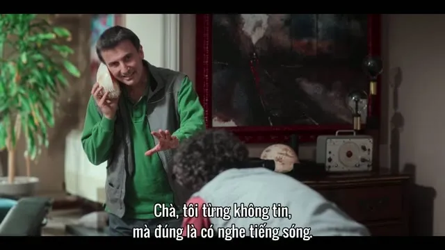 Hình ảnh trong phim Đổ Tội! Bí Ẩn Án Mạng Sicilia trên TVHay Hình ảnh trong phim Đổ Tội! Bí Ẩn Án Mạng Sicilia trên TVHay