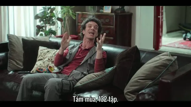 Đổ Tội! Bí Ẩn Án Mạng Sicilia 2022 Vietsub HD - TVHay Đổ Tội! Bí Ẩn Án Mạng Sicilia 2022 Vietsub HD - TVHay