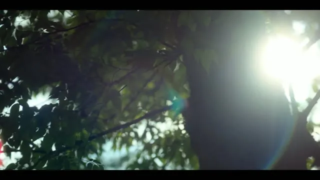 Xem phim Bàn Của Bếp Trưởng (Phần 3) Vietsub HD tại TVHay Xem phim Bàn Của Bếp Trưởng (Phần 3) Vietsub HD tại TVHay