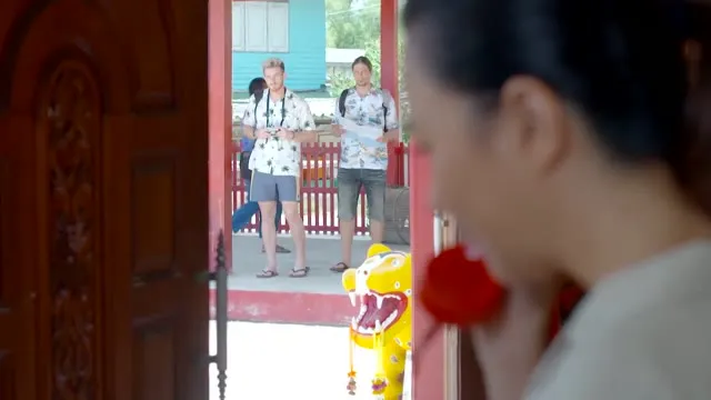 Xem phim Nguyện Tái Sinh Gần Bên Em Lồng Tiếng HD tại TVHay Xem phim Nguyện Tái Sinh Gần Bên Em Lồng Tiếng HD tại TVHay