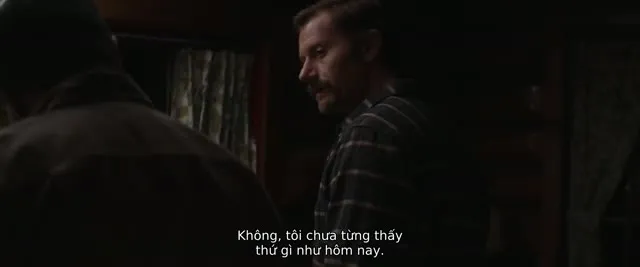 Hình ảnh trong phim Đêm Của Bầy Sói trên TVHay Hình ảnh trong phim Đêm Của Bầy Sói trên TVHay
