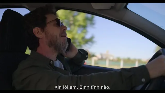 Mưa Đá 2022 Vietsub HD - TVHay Mưa Đá 2022 Vietsub HD - TVHay