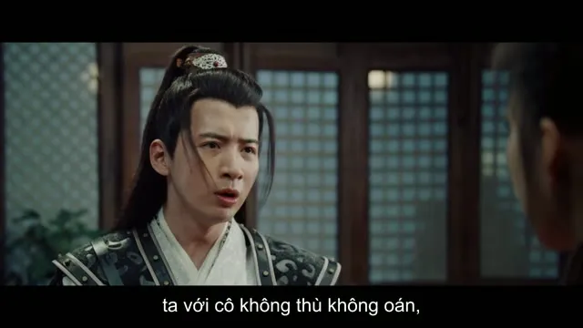 Xem phim Cuộc Chiến Song Liao Vietsub HD tại TVHay Xem phim Cuộc Chiến Song Liao Vietsub HD tại TVHay