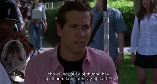 Xem phim Làm Sao Để Tốt Nghiệp Vietsub HD tại TVHay Xem phim Làm Sao Để Tốt Nghiệp Vietsub HD tại TVHay