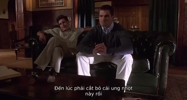 Hình ảnh trong phim Làm Sao Để Tốt Nghiệp trên TVHay Hình ảnh trong phim Làm Sao Để Tốt Nghiệp trên TVHay