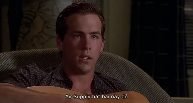 Làm Sao Để Tốt Nghiệp 2002 Vietsub HD - TVHay Làm Sao Để Tốt Nghiệp 2002 Vietsub HD - TVHay