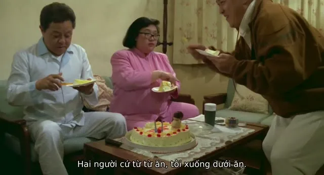 Xem phim Song Phì Lâm Môn Vietsub HD tại TVHay Xem phim Song Phì Lâm Môn Vietsub HD tại TVHay