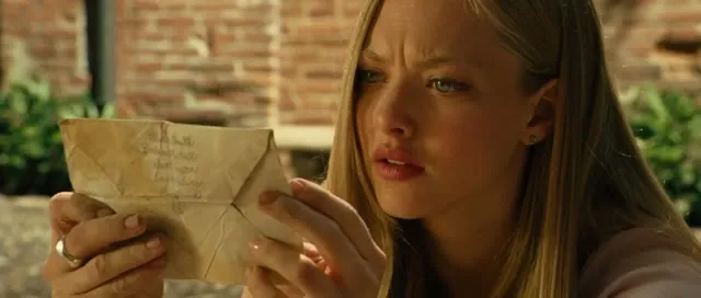 Xem phim Thư Gửi Juliet Vietsub HD tại TVHay Xem phim Thư Gửi Juliet Vietsub HD tại TVHay