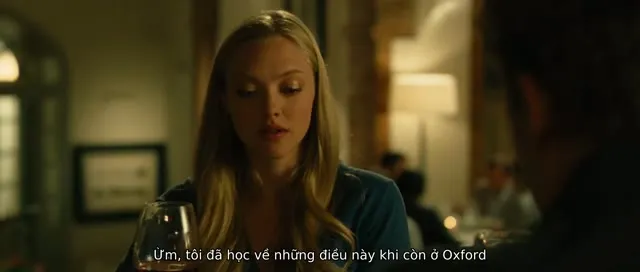 Hình ảnh trong phim Thư Gửi Juliet trên TVHay Hình ảnh trong phim Thư Gửi Juliet trên TVHay