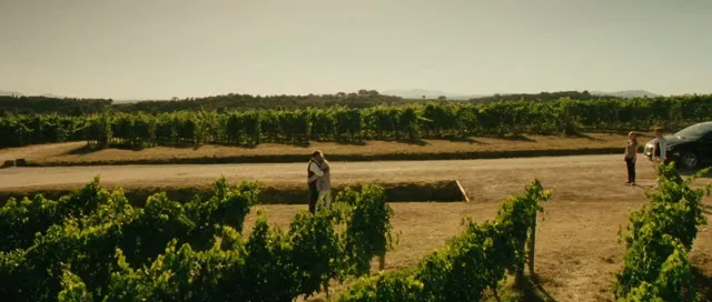 Thư Gửi Juliet 2010 Vietsub HD - TVHay Thư Gửi Juliet 2010 Vietsub HD - TVHay