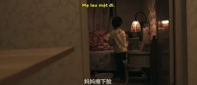Hình ảnh trong phim Cơ Hội Để Yêu Một Lần Nữa trên TVHay Hình ảnh trong phim Cơ Hội Để Yêu Một Lần Nữa trên TVHay