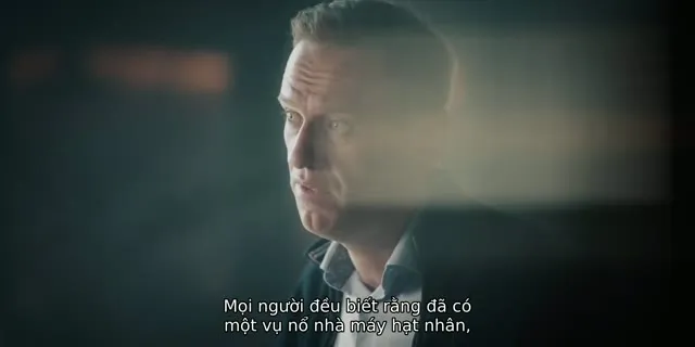 Hình ảnh trong phim Navalny trên TVHay Hình ảnh trong phim Navalny trên TVHay