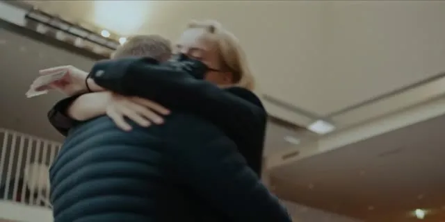 Navalny 2022 Vietsub HD - TVHay Navalny 2022 Vietsub HD - TVHay