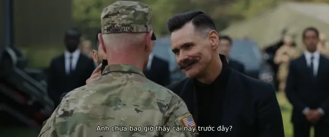 Xem phim Nhím Sonic Vietsub HD tại TVHay Xem phim Nhím Sonic Vietsub HD tại TVHay