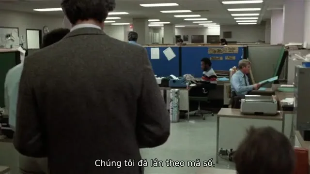 Tightrope 1984 Vietsub HD - TVHay Tightrope 1984 Vietsub HD - TVHay