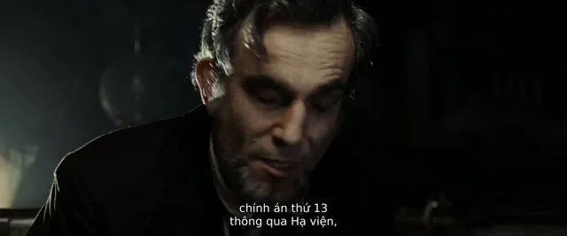 Xem phim Cuộc Đời Tổng Thống Lincoln Vietsub HD tại TVHay Xem phim Cuộc Đời Tổng Thống Lincoln Vietsub HD tại TVHay