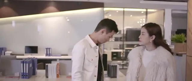 Xem phim Tay Không Chơi Sói Trắng Vietsub HD tại TVHay Xem phim Tay Không Chơi Sói Trắng Vietsub HD tại TVHay