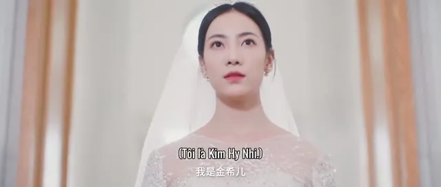 Xem phim Thư Ký Kim Tấn Công Vietsub HD tại TVHay Xem phim Thư Ký Kim Tấn Công Vietsub HD tại TVHay