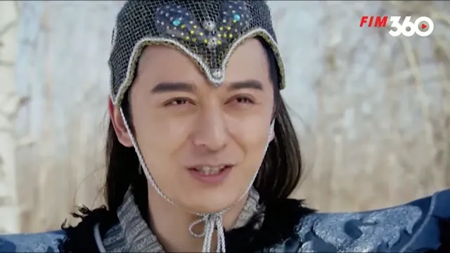 Xem phim Bố Đại Hòa Thượng Tân Truyền Vietsub HD tại TVHay Xem phim Bố Đại Hòa Thượng Tân Truyền Vietsub HD tại TVHay