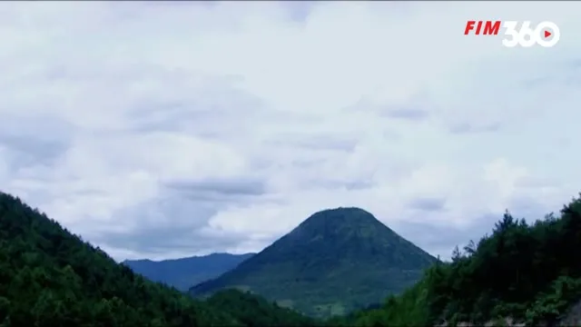 Hình ảnh trong phim Bố Đại Hòa Thượng Tân Truyền trên TVHay Hình ảnh trong phim Bố Đại Hòa Thượng Tân Truyền trên TVHay