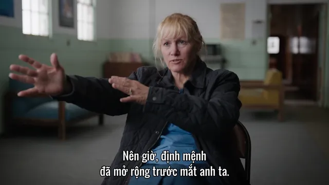 Sát Nhân Sally 2022 Vietsub HD - TVHay Sát Nhân Sally 2022 Vietsub HD - TVHay