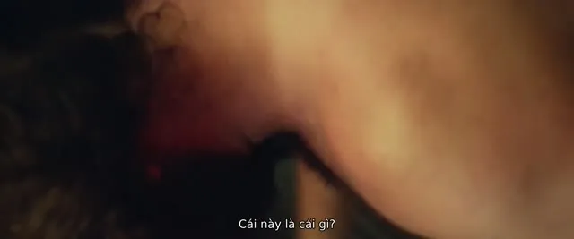 Kì Nghỉ Kinh Hoàng 2016 Vietsub HD - TVHay Kì Nghỉ Kinh Hoàng 2016 Vietsub HD - TVHay