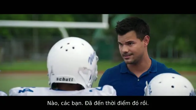 Xem phim Đội Nhà Vietsub HD tại TVHay Xem phim Đội Nhà Vietsub HD tại TVHay