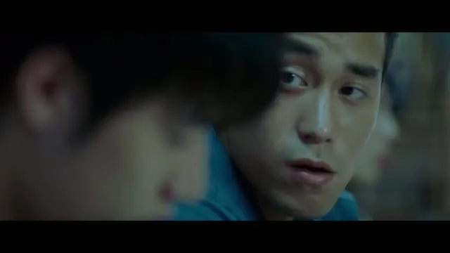 Mùa Hè Vĩnh Cửu 2006 Vietsub HD - TVHay Mùa Hè Vĩnh Cửu 2006 Vietsub HD - TVHay