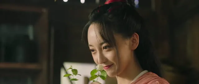 Xem phim Thiên Địa Bảo Liên Đăng Vietsub HD tại TVHay Xem phim Thiên Địa Bảo Liên Đăng Vietsub HD tại TVHay