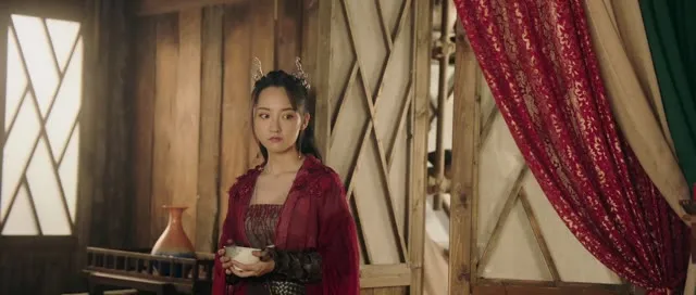 Thiên Địa Bảo Liên Đăng 2021 Vietsub HD - TVHay Thiên Địa Bảo Liên Đăng 2021 Vietsub HD - TVHay